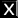 asklaila_logo