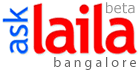 asklaila logo