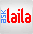 asklaila_logo asklaila_logo