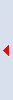 Previous Button
