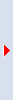 Next Button
