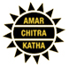 Amar Chitra Katha