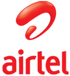 Airtel