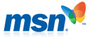 MSN