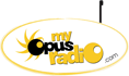 Opus