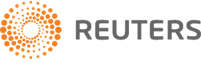 Reuters