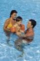 Bangalore Swimming Classes