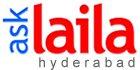 asklaila Hyderabad