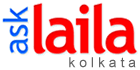 asklaila Kolkata