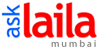 asklaila Mumbai