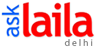 asklaila Delhi-NCR