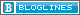 Add to Bloglines