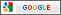 Add to Google