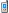 sms