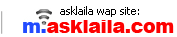 m.asklaila.com