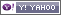 Add to Yahoo!