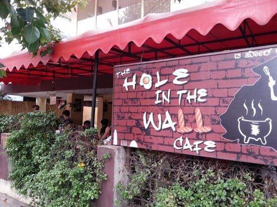 the-hole-in-the-wall