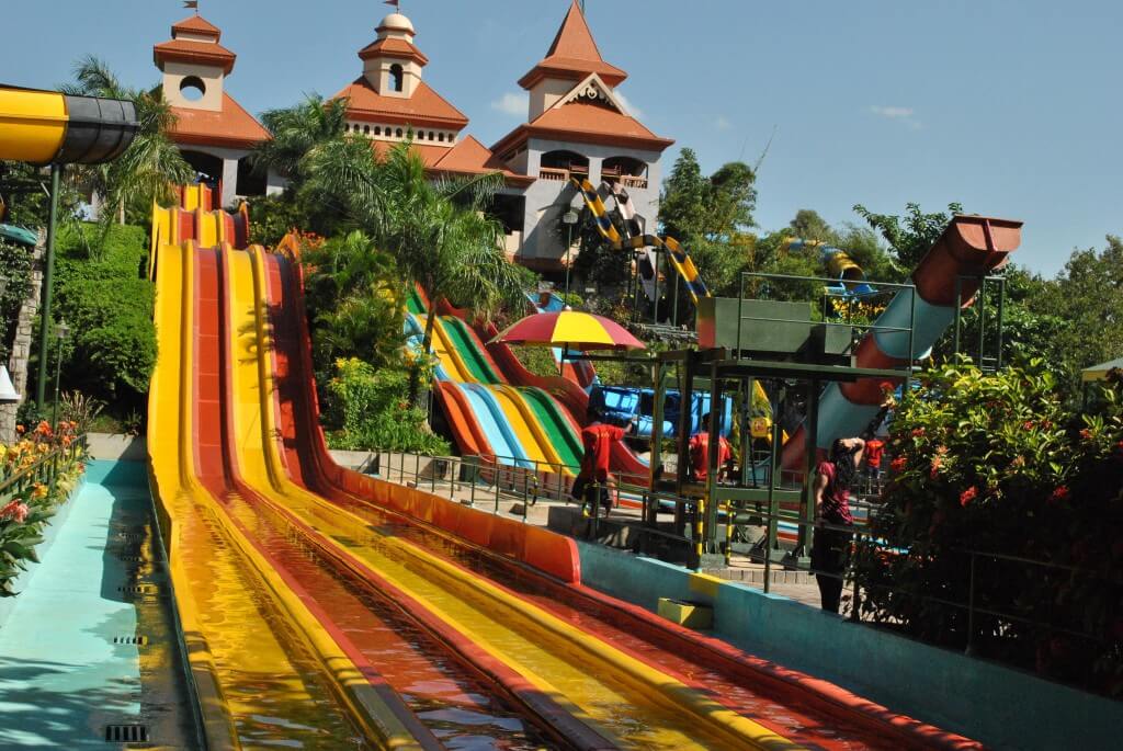 wonderla-amusement-park-bangalore