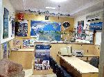 DUNYA TRAVEL SERVICES