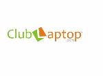 CLUBLAPTOP