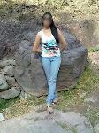 taniya
